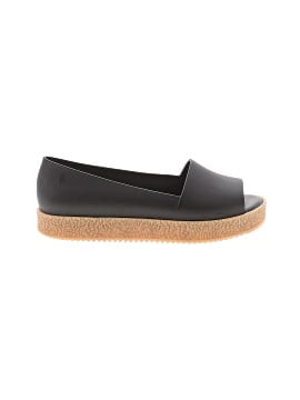 Melissa Wedges (view 1)