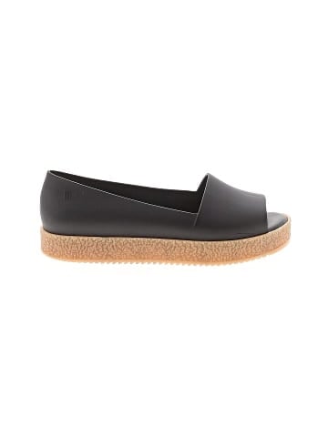 Melissa Wedges (view 1)