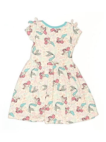 Disney Princess Dress (view 2)