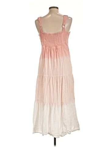 Linda anderson Casual Dress (view 2)