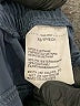 Under Armour Solid Blue Track Pants Size XS - photo 7
