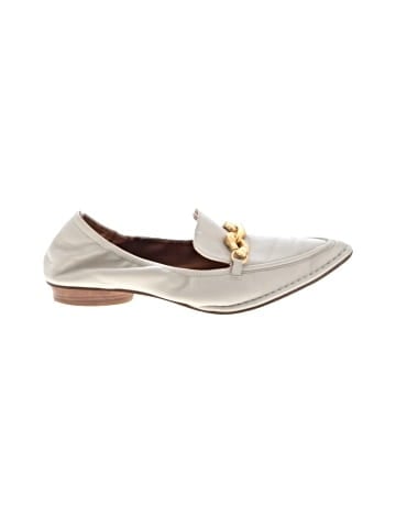 Tory Burch Flats (view 1)