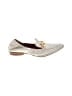 Tory Burch Ivory Flats Size 9 - photo 1