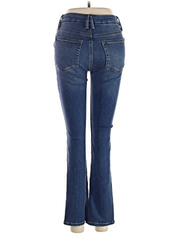 Good American Jeans (view 2)