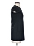 byCORPUS Black Short Sleeve T-Shirt Size S - photo 4