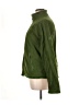 Nike x ACG 100% Polyester Green Fleece Size XL - photo 5