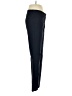Briggs Solid Blue Dress Pants Size 8 - photo 4