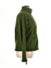 Nike x ACG 100% Polyester Green Fleece Size XL - photo 4