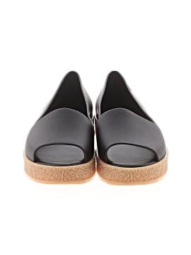 Melissa Wedges (view 2)