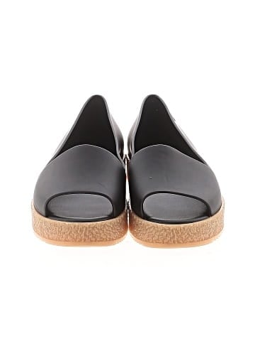 Melissa Wedges (view 2)