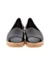 Melissa Black Wedges Size 7 - photo 2