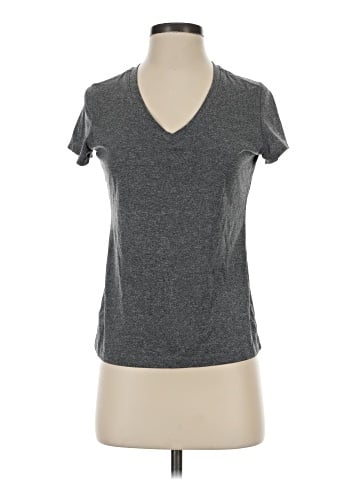 C9 By Champion Short Sleeve T-Shirt (view 1)