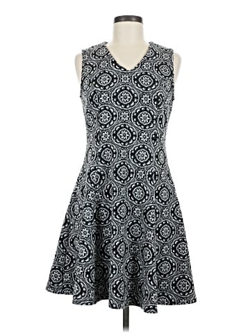 Cato Casual Dress (view 1)