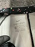 Nike Black Cardigan Size L (kids) - photo 3