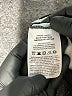 Nike Black Cardigan Size L (kids) - photo 4