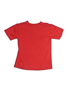 Majestic Short Sleeve T-Shirt (view 2)