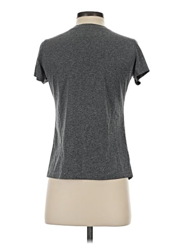 C9 By Champion Short Sleeve T-Shirt (view 2)