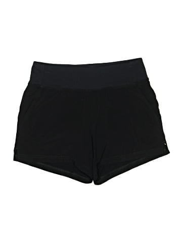 Assorted Brands Athletic Shorts (view 1)