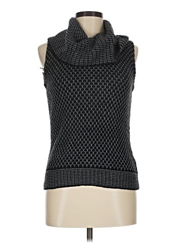 Nine West Sweater Vest (view 1)