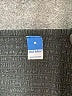 Old Navy Black Tank Top Size M - photo 7