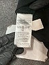 Old Navy Black Tank Top Size M - photo 8