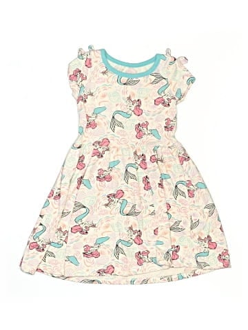 Disney Princess Dress (view 1)