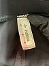 Halara Black Dress Pants Size M - photo 7