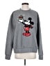 Disney Gray Sweatshirt Size S - photo 1