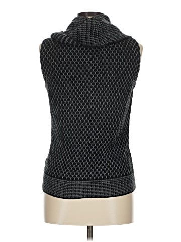 Nine West Sweater Vest (view 2)