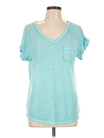 Decree Short Sleeve T-Shirt (view 1)