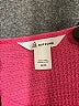 Assorted Brands Pink Tank Top Size M - photo 7