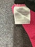 Assorted Brands Pink Tank Top Size M - photo 8