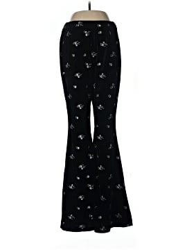 Avec Les Filles Casual Pants (view 1)