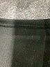 Unbranded Black Casual Dress Size XL - photo 7