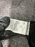 Unbranded Black Casual Dress Size XL - photo 8