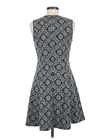 Cato Casual Dress (view 2)