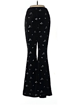 Avec Les Filles Casual Pants (view 2)