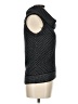 Nine West Black Sweater Vest Size M - photo 4