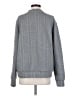 Disney Gray Sweatshirt Size S - photo 2