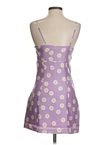Réalisation Cocktail Dress (view 2)