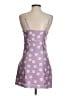 Réalisation Purple Cocktail Dress Size XS - photo 2