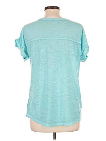 Decree Short Sleeve T-Shirt (view 2)