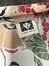 Anne Klein Ivory Sleeveless Blouse Size 2X - photo 7
