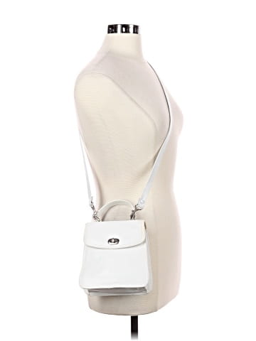 Field Manor Satchel (view 2)