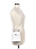 Field Manor Solid Gray White Satchel One size - photo 2