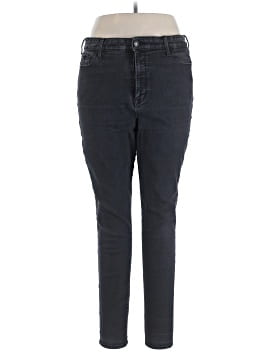 Social Standard by Sanctuary Jeans (view 1)