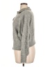 H&M Gray Pullover Sweater Size XL - photo 5