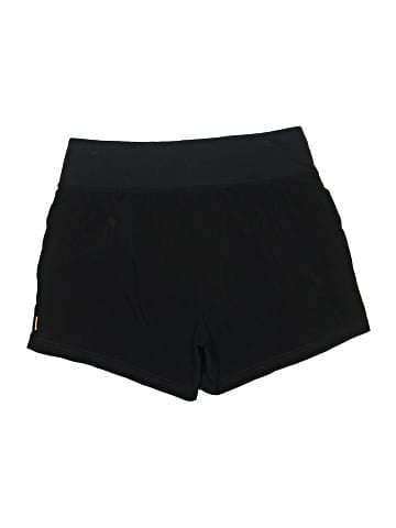 Assorted Brands Athletic Shorts (view 2)