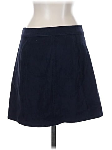 Express Casual Skirt (view 2)
