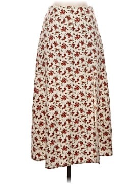 Danielle Bernstein Casual Skirt
